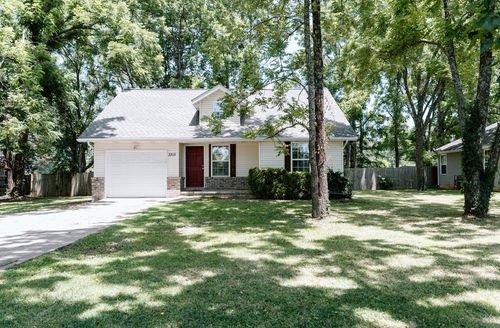 3315 W Grand Street, Springfield, MO, 65802 | Card Image