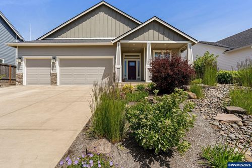 448 Eaglet St Nw, Salem, OR, 97304-4266 | Card Image