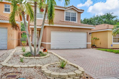 9236-9236 Nw 54th St, Sunrise, FL, 33351-7781 | Card Image
