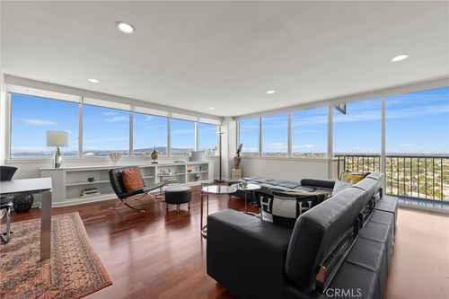 unit-1730-2999 E Ocean Blvd, Long Beach, CA, 90803-8238 | Card Image
