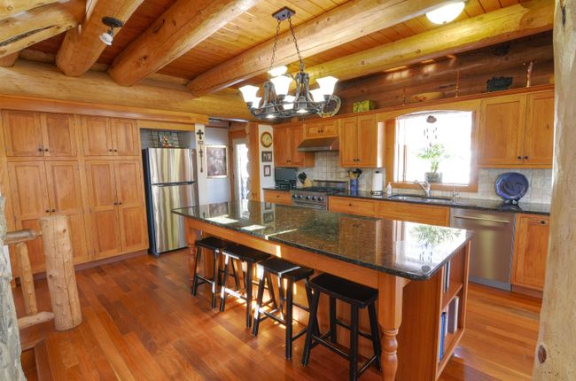 07-035 - 317 Bridgewater Hollow Rd Ext, House other with 3 bedrooms, 3 bathrooms and null parking in Bridgewtr Cor VT | Image 7