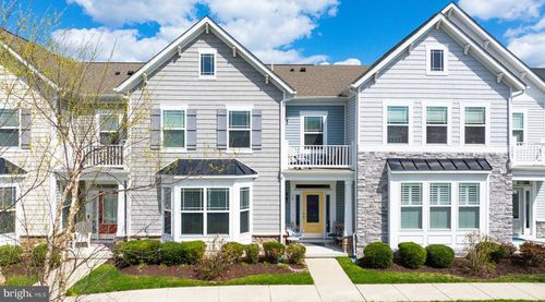 t183h-26 Scarborough Ln, OCEAN VIEW, DE, 19970-2848 | Card Image