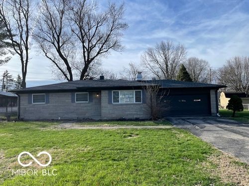 6837 Westlake Rd, Indianapolis, IN, 46214-3823 | Card Image