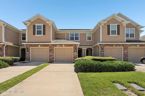6858 Roundleaf Dr, Jacksonville, FL, 32258-5504 | Card Image