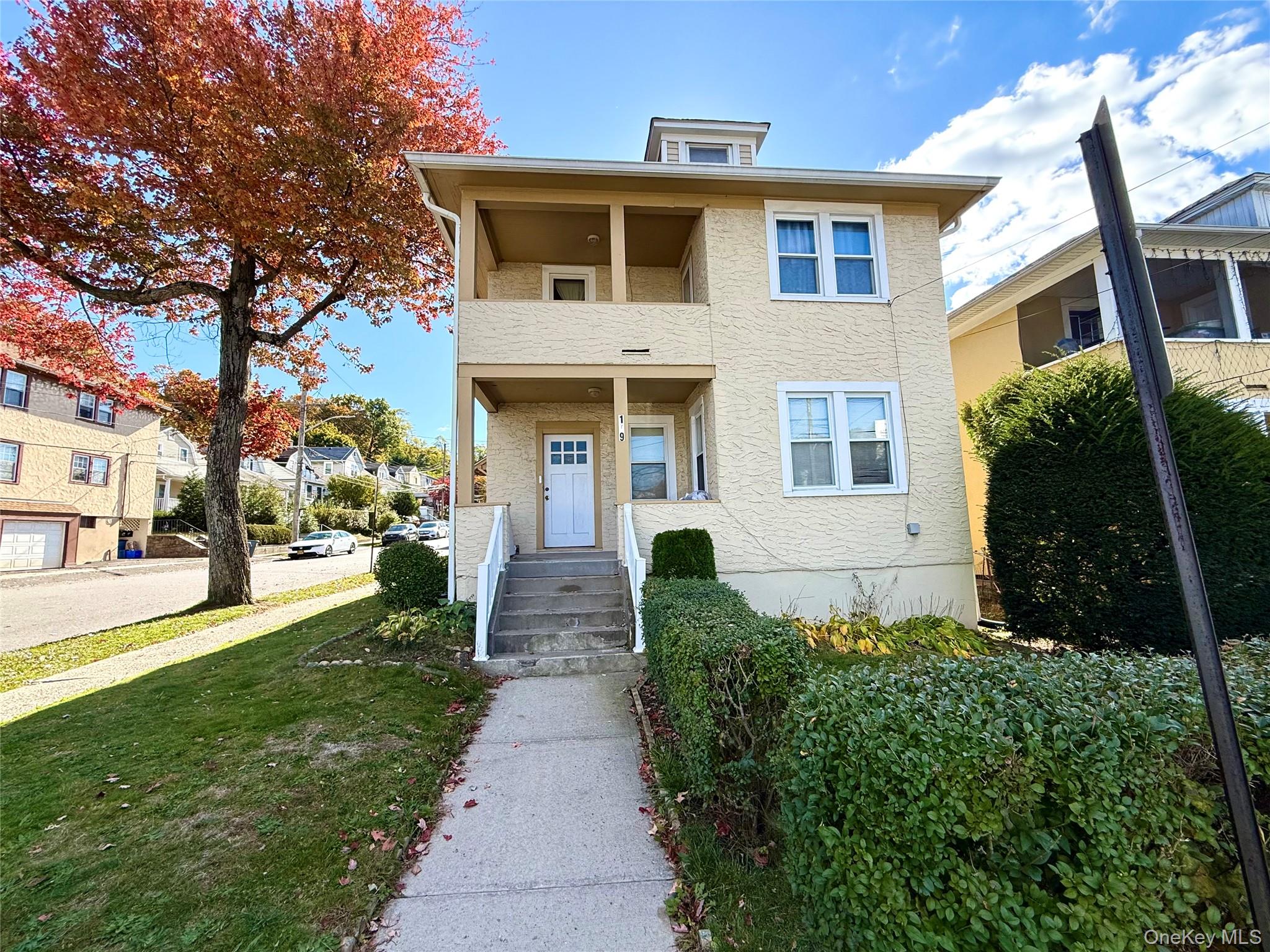 179 Chatterton Ave, For Sale in White Plains - eXp Realty