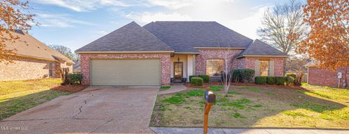 182 Harvey Xing, Canton, MS, 39046-4523 | Card Image