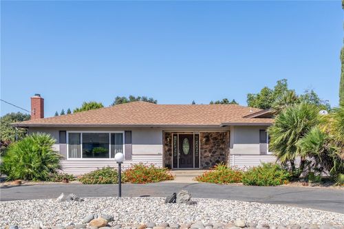 9337 Holland Ave, Durham, CA, 95938-9681 | Card Image