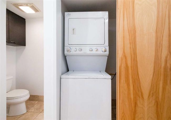 APT-211 - 411 Brazos St, Condo with 1 bedrooms, 2 bathrooms and 1 parking in Austin TX | Image 8