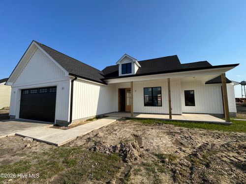 110 Hampton Pl, Hertford, NC, 27944 | Card Image