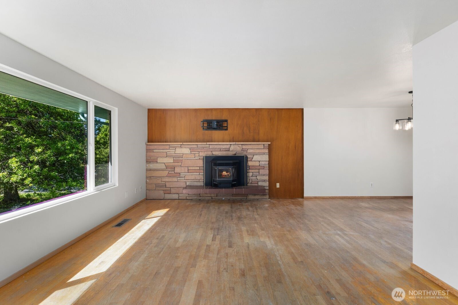 Residential in Arlington 5