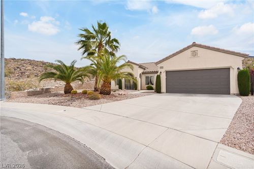 2145 Falls City Court, Henderson, NV, 89044 | Card Image