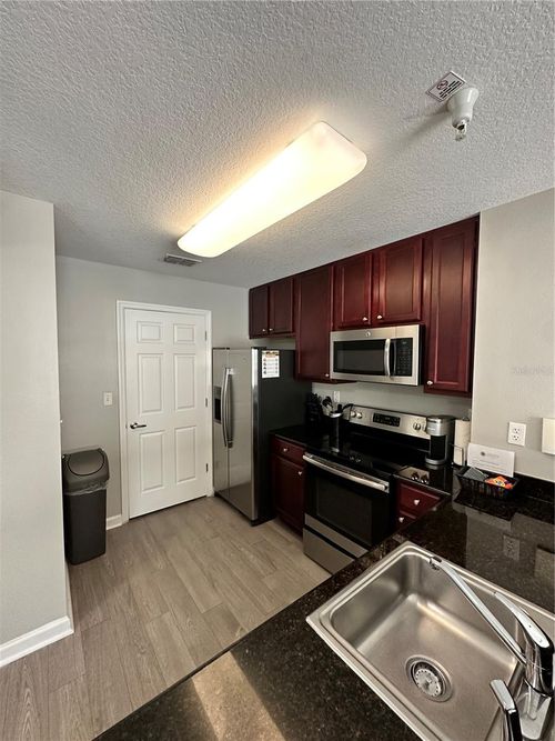 14052 Grove Resort Avenue, Winter Garden, FL, 34787 | Card Image