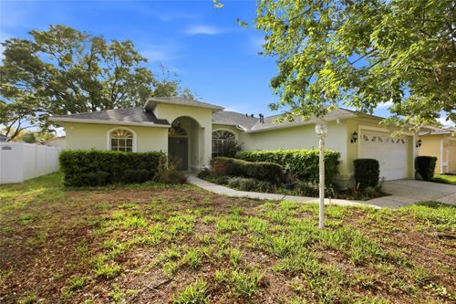 24644 Laurel Ridge Dr, LUTZ, FL, 33559-8618 | Card Image