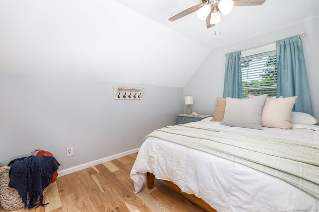3 Gilead Rd, House other with 3 bedrooms, 2 bathrooms and null parking in Andover CT | Image 21