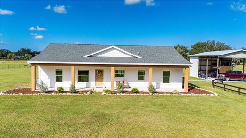 7260 Cr 625, BUSHNELL, FL, 33513-8992 | Card Image