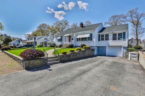 17 Gorham St, Lawrence, MA, 01843-3503 | Card Image