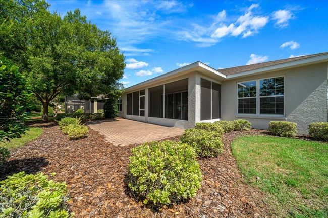 8640 Sw 83 Rd Loop, House other with 3 bedrooms, 2 bathrooms and null parking in OCALA FL | Image 46