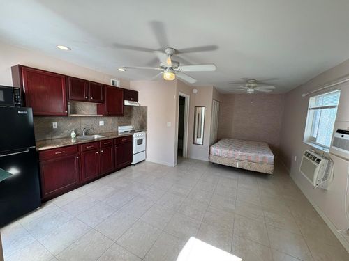 3-141 Ipswich St, Boca Raton, FL, 33487-3927 | Card Image