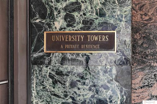 apt-405-128 N 13th St, Lincoln, NE, 68508-1527 | Card Image