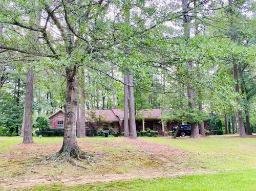 125 Emerson Pl, Camden, AR, 71701-3059 | Card Image