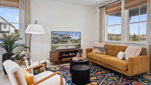 2507 Violet Theo Ln, Round Rock, TX, 78665-2903 | Card Image