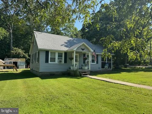 20837 Camp Cosoma Rd, LEONARDTOWN, MD, 20650-6114 | Card Image