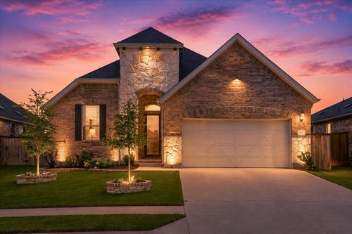 121 Shagbark Trail, Bastrop, TX, 78602 | Card Image