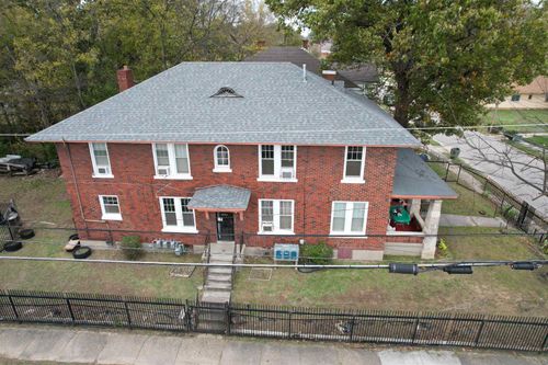 1009 Rozelle St, Memphis, TN, 38114-1615 | Card Image