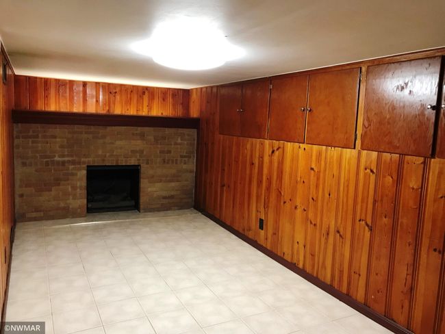 Lower level.jpg | Image 21