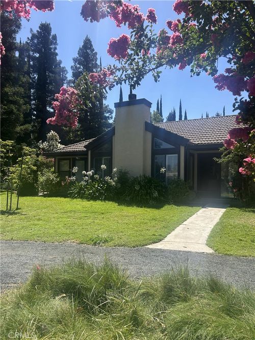 7 Lakeside Terrace, Chico, CA, 95928 | Card Image