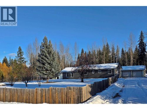 3982 Bulova Rd, Quesnel, BC, V2J6V2 | Card Image