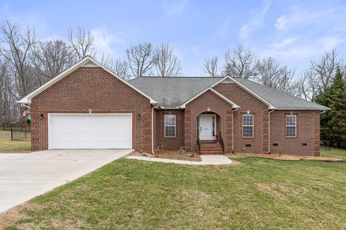 1080 Cobblestone, Rickman, TN, 38580 | Card Image