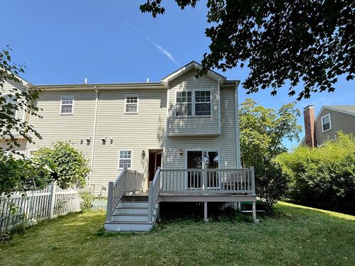 52-52 Grant St, Newton, MA, 02465-1509 | Card Image