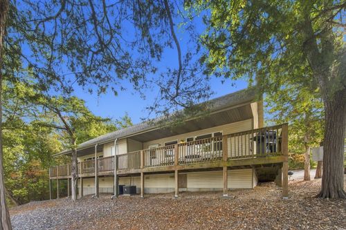 423 & 425 Eagle Drive, Reeds Spring, MO, 65737 | Card Image