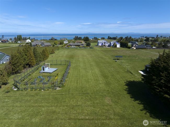 Nearly 2.5 acres, plenty of room for more! | Image 38