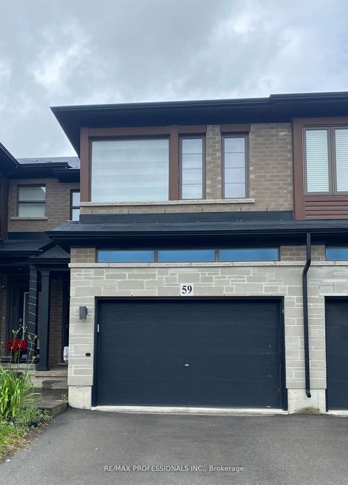 59 Greenwich Ave, Stoney Creek, ON, L8J0L6 | Card Image