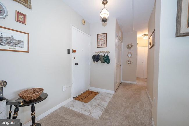 APT-704B - 7900 Old York Rd, Condo with 2 bedrooms, 2 bathrooms and null parking in ELKINS PARK PA | Image 8