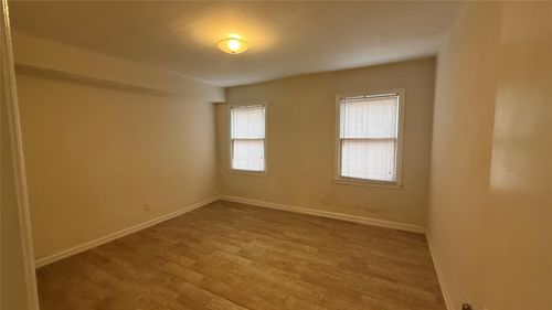 apt-2-1928 North Blvd, Houston, TX, 77098-5443 | Card Image