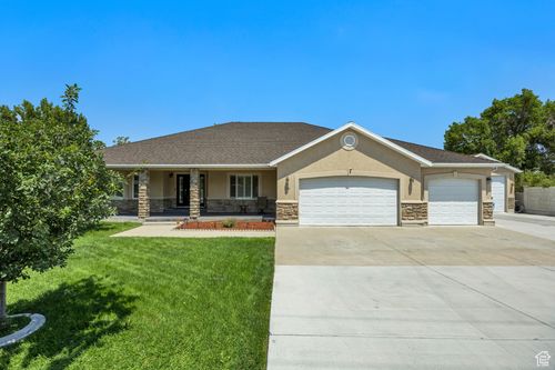 1506 6235, Taylorsville, UT, 84123-6645 | Card Image