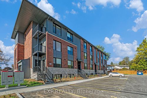 1-251 Castor St, Russell, ON, K4R1B8 | Card Image