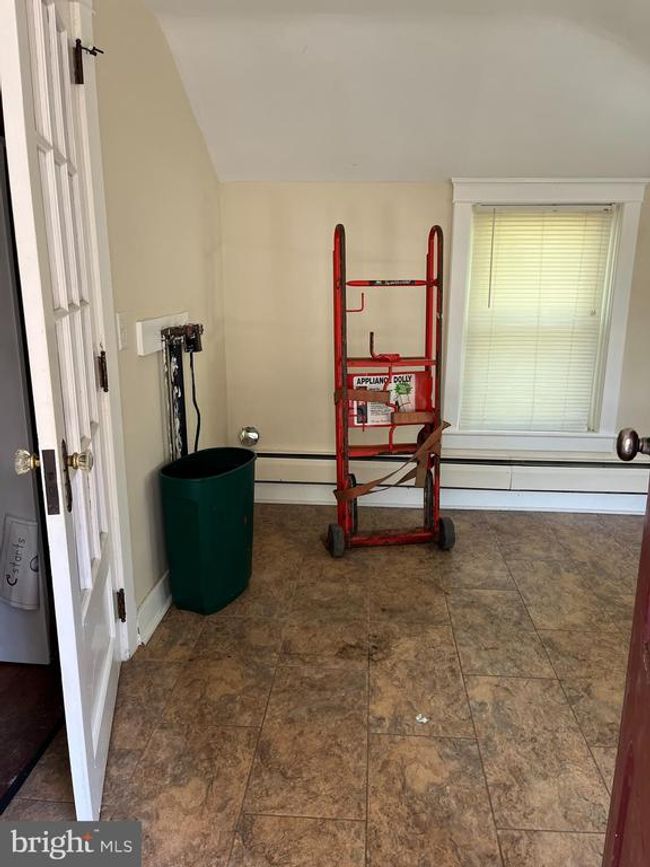 A - 984 Gravel Pike, House other with 3 bedrooms, 1 bathrooms and null parking in PALM PA | Image 10