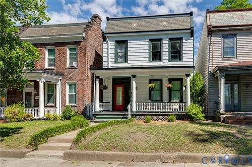 1520 Oakwood Ave, Richmond, VA, 23223-7762 | Card Image