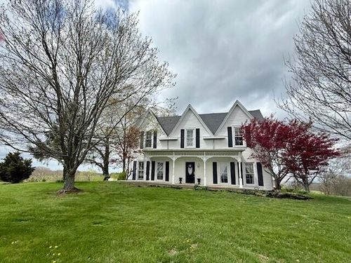 4025 Highway 127 S, Owenton, KY, 40359-9367 | Card Image