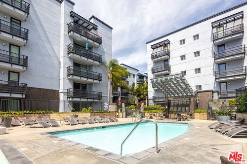 442-629 Traction Ave, Los Angeles, CA, 90013-2500 | Card Image