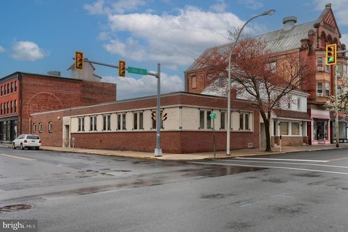 44 N 8th St, LEBANON, PA, 17046-5008 | Card Image
