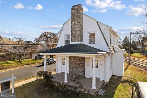 3700 School Ln, DREXEL HILL, PA, 19026-3000 | Card Image