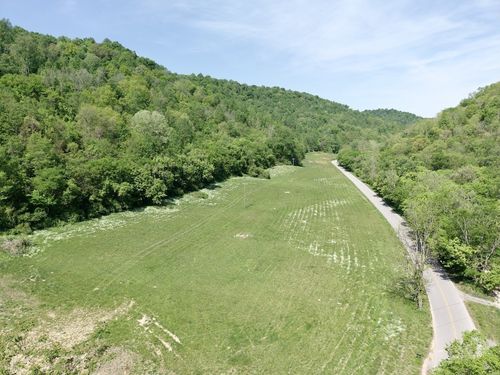4 Big Hill Rd, Liberty, TN, 37095 | Card Image