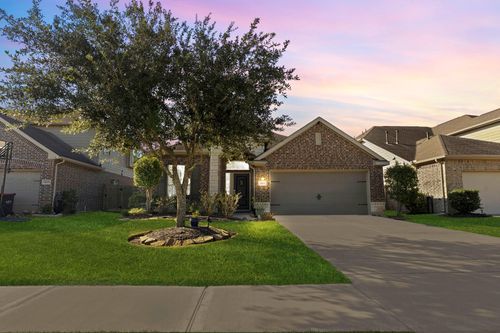 3619 White Gardenia Ln, Richmond, TX, 77406-2702 | Card Image