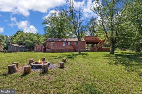 6216 Bryn Ln, MINERAL, VA, 23117-9667 | Card Image