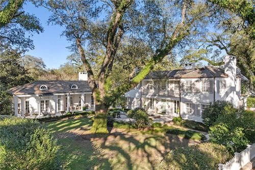 2256 De Leon Avenue, Mobile, AL, 36607 | Card Image